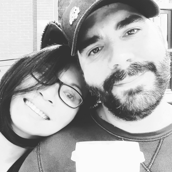 Meet me! April Sipidoza! - Picture 4 of 4